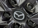 Thumbnail image of 2021 Mazda CX-5 at DeluxeAutoSalesLinden of Linden, NJ