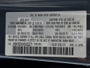 Thumbnail image of 2021 Mazda CX-5 at DeluxeAutoSalesLinden of Linden, NJ