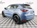Thumbnail image of 2021 Mazda CX-5 at DeluxeAutoSalesLinden of Linden, NJ