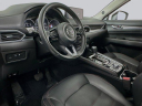 Thumbnail image of 2021 Mazda CX-5 at DeluxeAutoSalesLinden of Linden, NJ