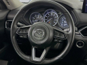 Thumbnail image of 2021 Mazda CX-5 at DeluxeAutoSalesLinden of Linden, NJ