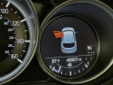 Thumbnail image of 2021 Mazda CX-5 at DeluxeAutoSalesLinden of Linden, NJ
