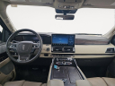 2022 Lincoln Navigator Reserve at LaFontaine Lincoln
