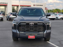 2022 Toyota Tundra SR5 at Toyota of Naperville - NEW