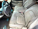Thumbnail image of 2004 Cadillac DeVille at Dave Isaac Motors