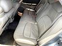 Thumbnail image of 2004 Cadillac DeVille at Dave Isaac Motors