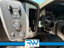 2018 GMC Sierra 1500 SLT at RW Auto Center
