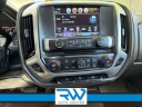Thumbnail image of 2018 GMC Sierra 1500 at RW Auto Center