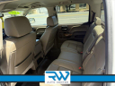 Thumbnail image of 2018 GMC Sierra 1500 at RW Auto Center
