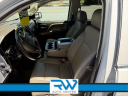 Thumbnail image of 2018 GMC Sierra 1500 at RW Auto Center