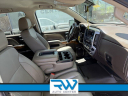 Thumbnail image of 2018 GMC Sierra 1500 at RW Auto Center