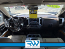 Thumbnail image of 2018 GMC Sierra 1500 at RW Auto Center