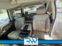 Thumbnail image of 2018 GMC Sierra 1500 at RW Auto Center