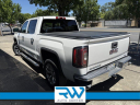 Thumbnail image of 2018 GMC Sierra 1500 at RW Auto Center