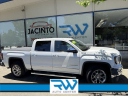 Thumbnail image of 2018 GMC Sierra 1500 at RW Auto Center