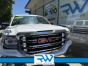 Thumbnail image of 2018 GMC Sierra 1500 at RW Auto Center