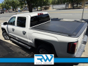 Thumbnail image of 2018 GMC Sierra 1500 at RW Auto Center