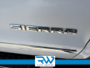 Thumbnail image of 2018 GMC Sierra 1500 at RW Auto Center