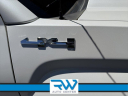 Thumbnail image of 2018 GMC Sierra 1500 at RW Auto Center