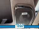 Thumbnail image of 2018 GMC Sierra 1500 at RW Auto Center