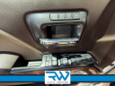 Thumbnail image of 2018 GMC Sierra 1500 at RW Auto Center