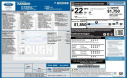 Thumbnail image of 2021 Ford Ranger at Fred Beans Doylestown Ford NEW