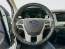 Thumbnail image of 2021 Ford Ranger at Fred Beans Doylestown Ford NEW