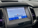 Thumbnail image of 2021 Ford Ranger at Fred Beans Doylestown Ford NEW