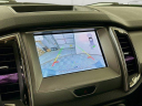 Thumbnail image of 2021 Ford Ranger at Fred Beans Doylestown Ford NEW