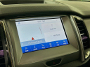 Thumbnail image of 2021 Ford Ranger at Fred Beans Doylestown Ford NEW