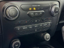 Thumbnail image of 2021 Ford Ranger at Fred Beans Doylestown Ford NEW