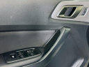 Thumbnail image of 2021 Ford Ranger at Fred Beans Doylestown Ford NEW