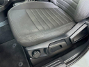 Thumbnail image of 2021 Ford Ranger at Fred Beans Doylestown Ford NEW
