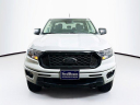 Thumbnail image of 2021 Ford Ranger at Fred Beans Doylestown Ford NEW