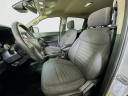 Thumbnail image of 2021 Ford Ranger at Fred Beans Doylestown Ford NEW