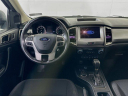 Thumbnail image of 2021 Ford Ranger at Fred Beans Doylestown Ford NEW