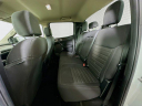 Thumbnail image of 2021 Ford Ranger at Fred Beans Doylestown Ford NEW