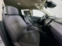 Thumbnail image of 2021 Ford Ranger at Fred Beans Doylestown Ford NEW