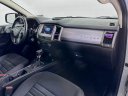 2021 Ford Ranger XLT at Fred Beans Doylestown Ford NEW