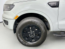 Thumbnail image of 2021 Ford Ranger at Fred Beans Doylestown Ford NEW