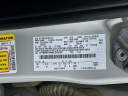 Thumbnail image of 2021 Ford Ranger at Fred Beans Doylestown Ford NEW