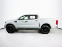 Thumbnail image of 2021 Ford Ranger at Fred Beans Doylestown Ford NEW