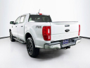 Thumbnail image of 2021 Ford Ranger at Fred Beans Doylestown Ford NEW
