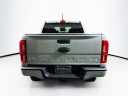 Thumbnail image of 2021 Ford Ranger at Fred Beans Doylestown Ford NEW
