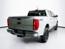 Thumbnail image of 2021 Ford Ranger at Fred Beans Doylestown Ford NEW