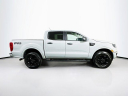 Thumbnail image of 2021 Ford Ranger at Fred Beans Doylestown Ford NEW