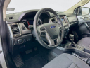 Thumbnail image of 2021 Ford Ranger at Fred Beans Doylestown Ford NEW