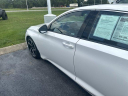 Thumbnail image of 2020 Honda Accord at GuptonMotors - NEW