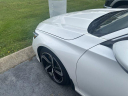 Thumbnail image of 2020 Honda Accord at GuptonMotors - NEW
