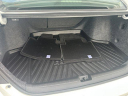 Thumbnail image of 2020 Honda Accord at GuptonMotors - NEW